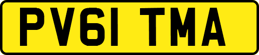 PV61TMA
