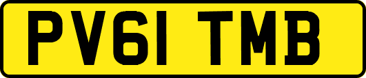 PV61TMB