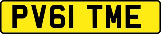 PV61TME