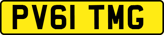 PV61TMG