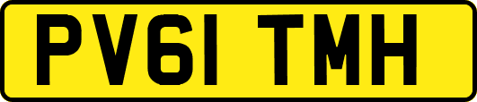 PV61TMH