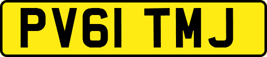 PV61TMJ