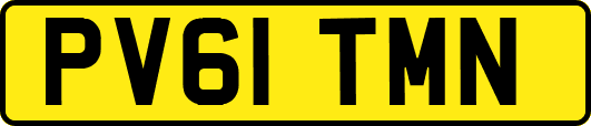 PV61TMN