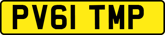 PV61TMP