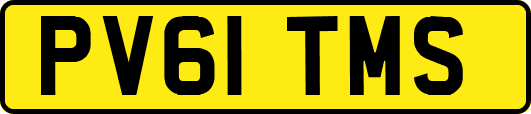 PV61TMS