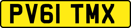 PV61TMX