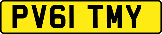 PV61TMY
