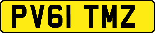 PV61TMZ