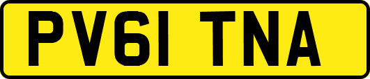 PV61TNA