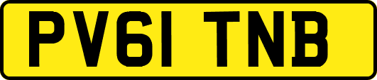 PV61TNB