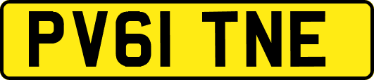 PV61TNE