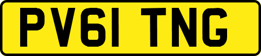 PV61TNG