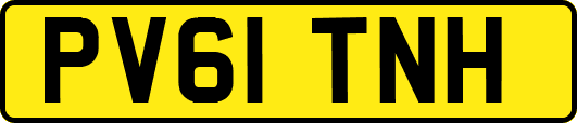 PV61TNH