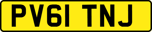 PV61TNJ