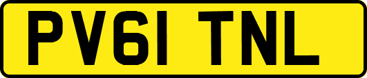 PV61TNL