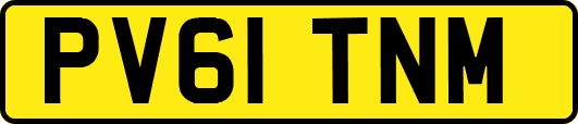 PV61TNM