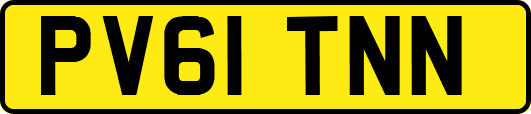 PV61TNN
