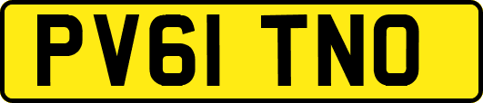 PV61TNO