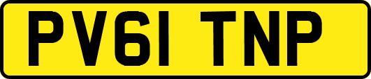 PV61TNP