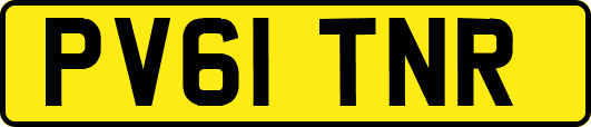 PV61TNR