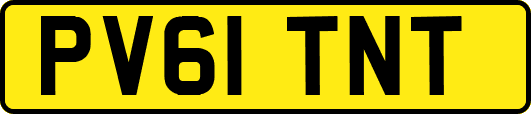 PV61TNT