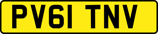 PV61TNV