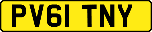 PV61TNY