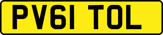 PV61TOL