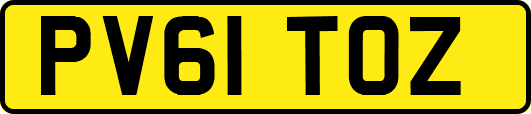 PV61TOZ