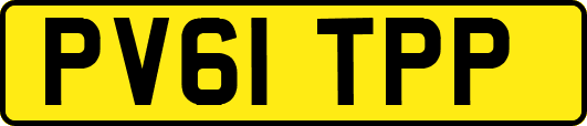 PV61TPP