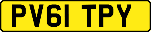 PV61TPY