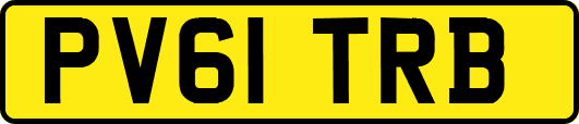 PV61TRB