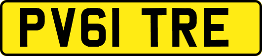 PV61TRE