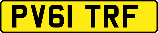 PV61TRF