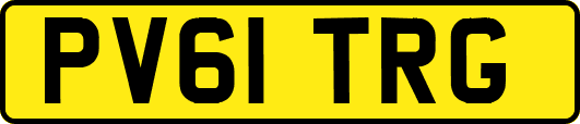 PV61TRG