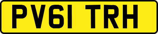 PV61TRH