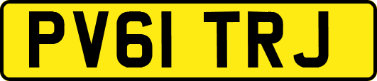PV61TRJ