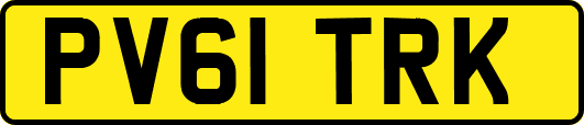PV61TRK