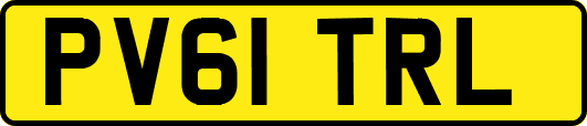PV61TRL