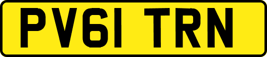 PV61TRN