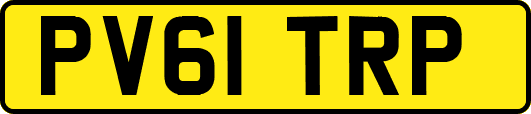 PV61TRP