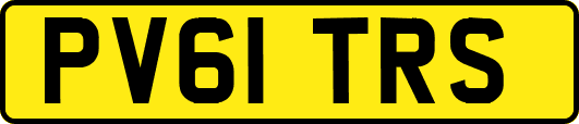 PV61TRS