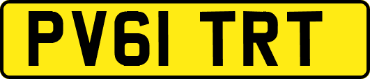 PV61TRT
