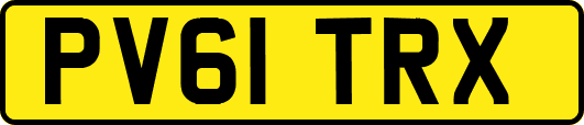 PV61TRX