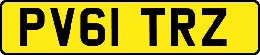 PV61TRZ