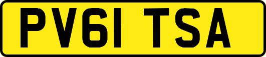PV61TSA