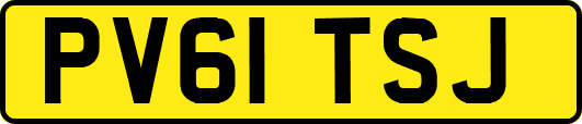 PV61TSJ