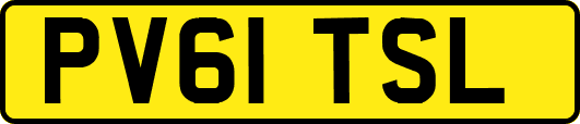 PV61TSL