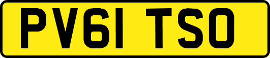 PV61TSO