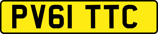 PV61TTC